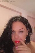 Alessandria Transex Suzana Pantera 392 97 24 965 foto selfie 11