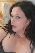 Alessandria Transex Suzana Pantera 392 97 24 965 foto selfie 19