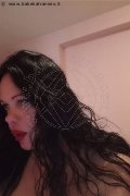 Alessandria Transex Suzana Pantera 392 97 24 965 foto selfie 7