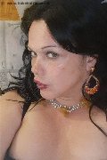 Alessandria Transex Suzana Pantera 392 97 24 965 foto selfie 14