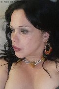 Alessandria Transex Suzana Pantera 392 97 24 965 foto selfie 16