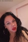 Alessandria Transex Suzana Pantera 392 97 24 965 foto selfie 8
