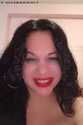 Alessandria Transex Suzana Pantera 392 97 24 965 foto selfie 1