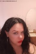 Alessandria Transex Suzana Pantera 392 97 24 965 foto selfie 9