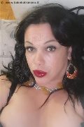 Alessandria Transex Suzana Pantera 392 97 24 965 foto selfie 18