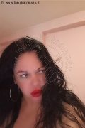 Alessandria Transex Suzana Pantera 392 97 24 965 foto selfie 4