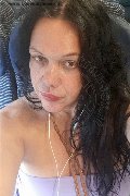 Alessandria Transex Suzana Pantera 392 97 24 965 foto selfie 27
