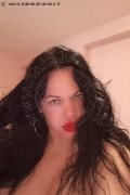 Alessandria Transex Suzana Pantera 392 97 24 965 foto selfie 2