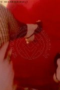 Alessandria Transex Suzana Pantera 392 97 24 965 foto selfie 31