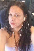 Alessandria Transex Suzana Pantera 392 97 24 965 foto selfie 25