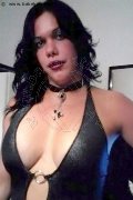 Alessandria Transex Suzana Pantera 392 97 24 965 foto selfie 32