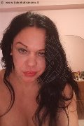 Alessandria Transex Suzana Pantera 392 97 24 965 foto selfie 5