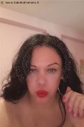 Alessandria Transex Suzana Pantera 392 97 24 965 foto selfie 10
