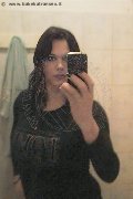Alessandria Transex Suzana Pantera 392 97 24 965 foto selfie 33
