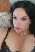 Alessandria Transex Suzana Pantera 392 97 24 965 foto selfie 20