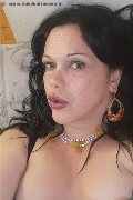 Alessandria Transex Suzana Pantera 392 97 24 965 foto selfie 17