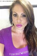 Bologna Transex Suzy Mendez 334 75 49 735 foto selfie 14