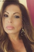 Bologna Transex Suzy Mendez 334 75 49 735 foto selfie 5