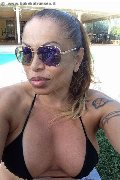 Bologna Transex Suzy Mendez 334 75 49 735 foto selfie 13