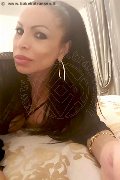 Bologna Transex Suzy Mendez 334 75 49 735 foto selfie 7