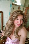 Prato Transex Tain� Oliveira 328 53 82 487 foto selfie 118