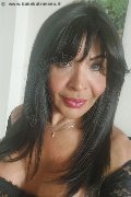 Prato Transex Tain� Oliveira 328 53 82 487 foto selfie 116