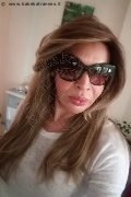 Prato Transex Tain� Oliveira 328 53 82 487 foto selfie 126