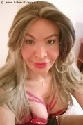 Prato Transex Tain� Oliveira 328 53 82 487 foto selfie 127