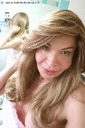 Prato Transex Tain� Oliveira 328 53 82 487 foto selfie 119