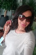 Prato Transex Tain� Oliveira 328 53 82 487 foto selfie 122