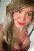 Prato Transex Tain� Oliveira 328 53 82 487 foto selfie 132