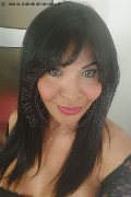 Prato Transex Tain� Oliveira 328 53 82 487 foto selfie 117