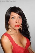 Prato Transex Tain� Oliveira 328 53 82 487 foto selfie 134