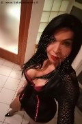 Prato Transex Tain� Oliveira 328 53 82 487 foto selfie 158