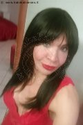 Prato Transex Tain� Oliveira 328 53 82 487 foto selfie 137
