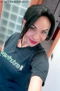 Prato Transex Tain� Oliveira 328 53 82 487 foto selfie 143