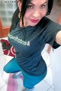 Prato Transex Tain� Oliveira 328 53 82 487 foto selfie 142