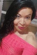 Prato Transex Tain� Oliveira 328 53 82 487 foto selfie 112