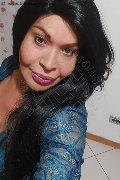 Prato Transex Tain� Oliveira 328 53 82 487 foto selfie 109