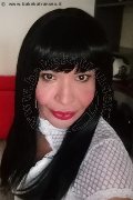 Prato Transex Tain� Oliveira 328 53 82 487 foto selfie 152