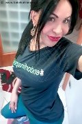 Prato Transex Tain� Oliveira 328 53 82 487 foto selfie 141