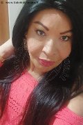 Prato Transex Tain� Oliveira 328 53 82 487 foto selfie 113