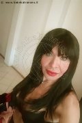 Prato Transex Tain� Oliveira 328 53 82 487 foto selfie 135