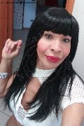 Prato Transex Tain� Oliveira 328 53 82 487 foto selfie 153