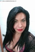 Prato Transex Tain� Oliveira 328 53 82 487 foto selfie 154