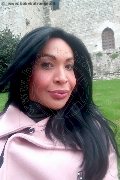 Prato Transex Tain� Oliveira 328 53 82 487 foto selfie 140