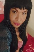 Prato Transex Tain� Oliveira 328 53 82 487 foto selfie 105