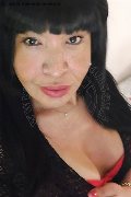 Prato Transex Tain� Oliveira 328 53 82 487 foto selfie 103