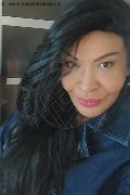 Prato Transex Tain� Oliveira 328 53 82 487 foto selfie 110
