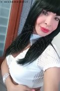 Prato Transex Tain� Oliveira 328 53 82 487 foto selfie 160